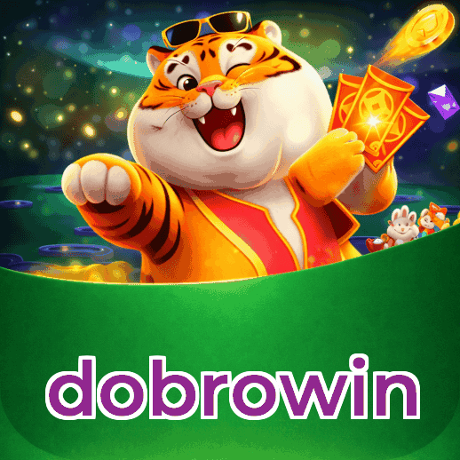 dobrowin Facebook - Página oficial com promoções e comunidade ativa