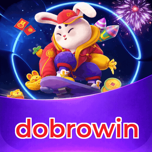 dobrowin