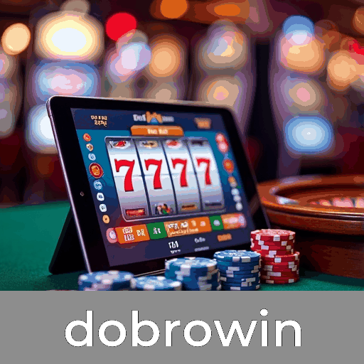 Aproveite as Promoções Valiosas na Dobrowin e Ganhe Mais
