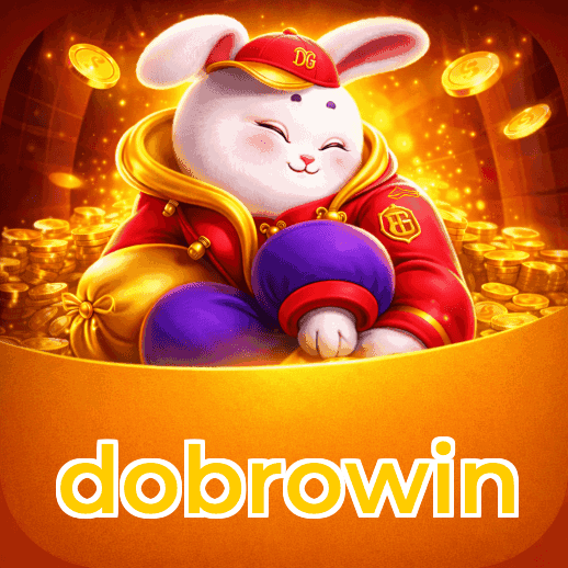 Jogo responsável dobrowin - Ferramentas de controle