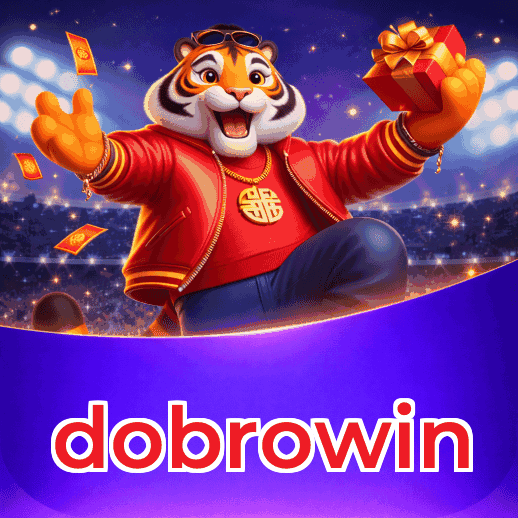 dobrowin