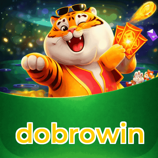 dobrowin