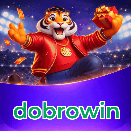 dobrowin Facebook - Página oficial com promoções e comunidade ativa