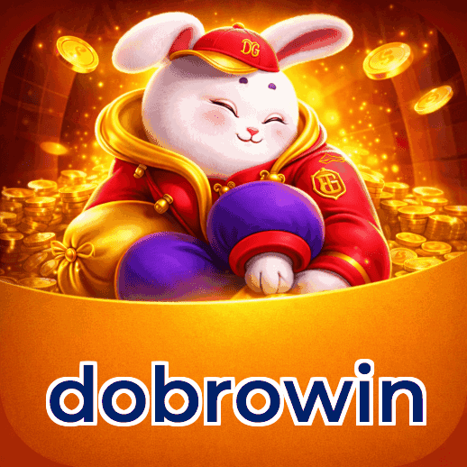 Sweet Bonanza Slot - Pragmatic Play