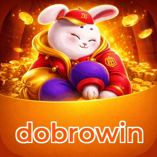 Sweet Bonanza gameplay durante teste mostrando feature de free spins