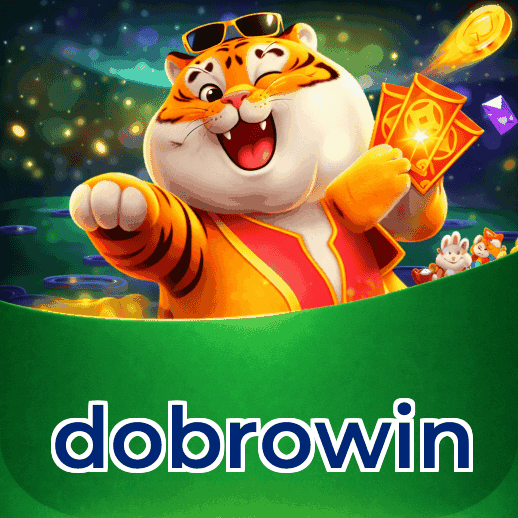 dobrowin