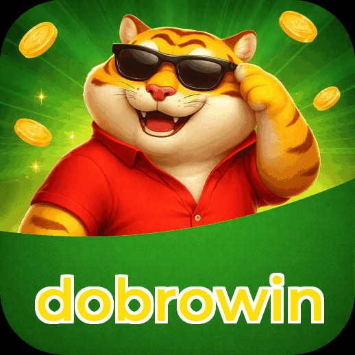 dobrowin