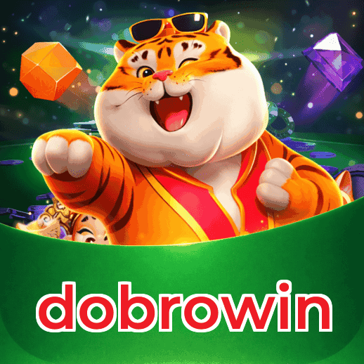 Jackpot Winner Fortune Tiger