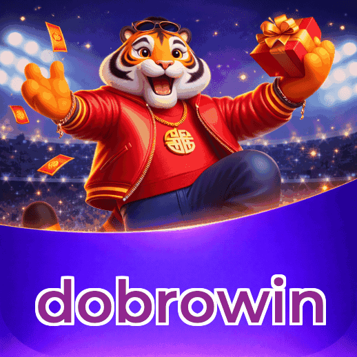 dobrowin
