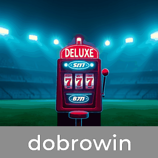 Dobrowin: Onde Profissionalismo e Segurança Lideram o Jogo