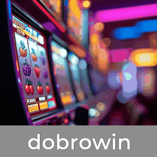 Dobrowin: Aposta Móvel com Facilidade e Funcionalidade Completa