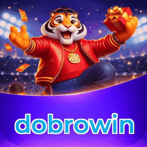 dobrowin