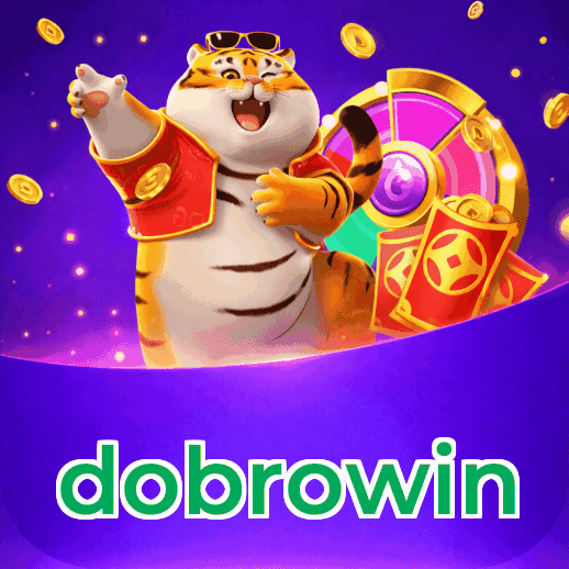 dobrowin