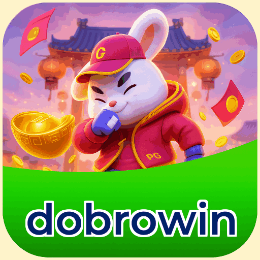 dobrowin plataforma