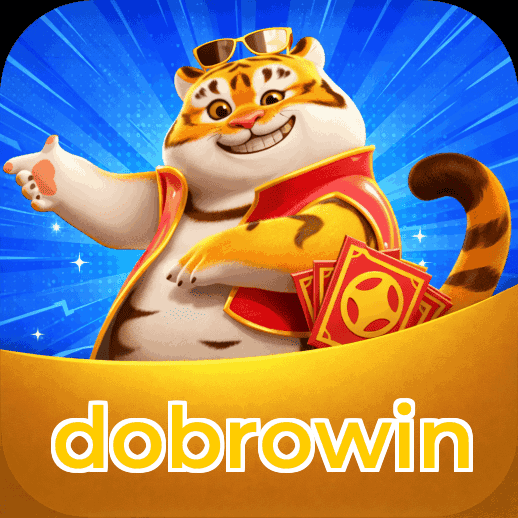 dobrowin