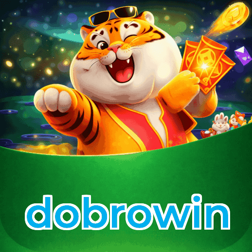 dobrowin