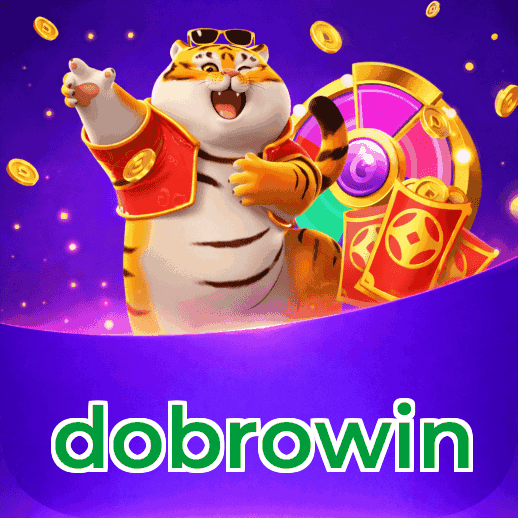 Vantagens do APK dobrowin para Android