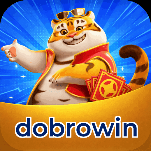 dobrowin