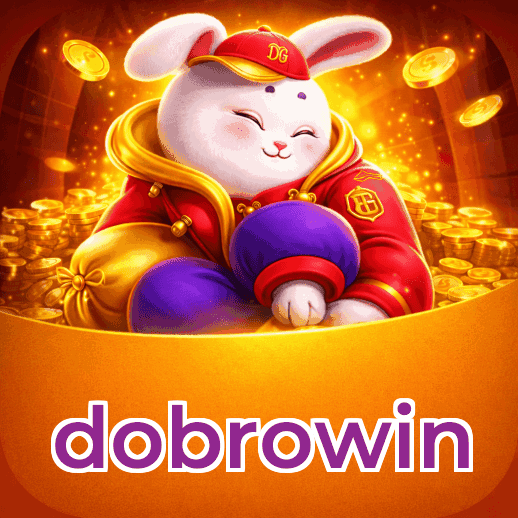 Reload Bonus Slots