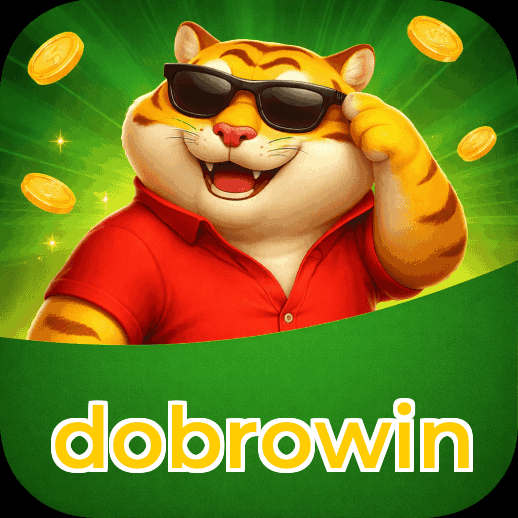dobrowin