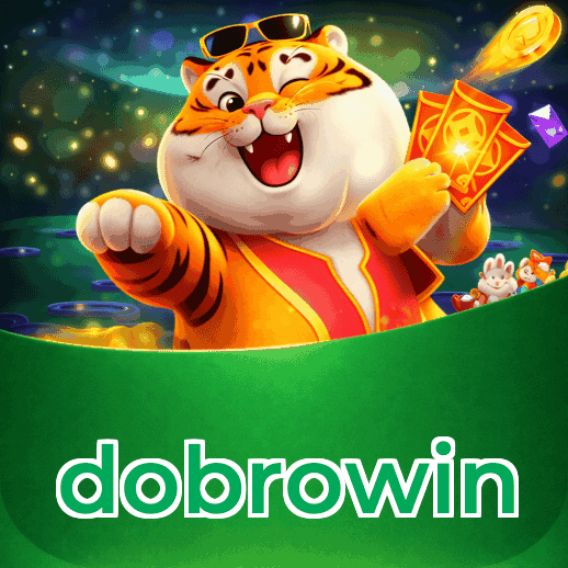dobrowin bônus R$5.000