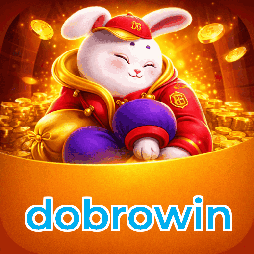 dobrowin