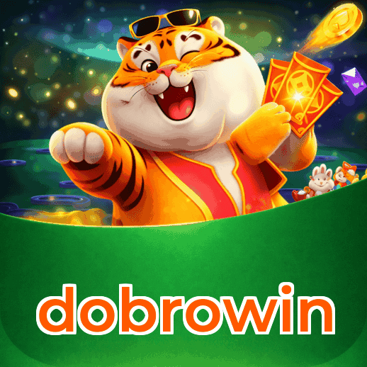 dobrowin