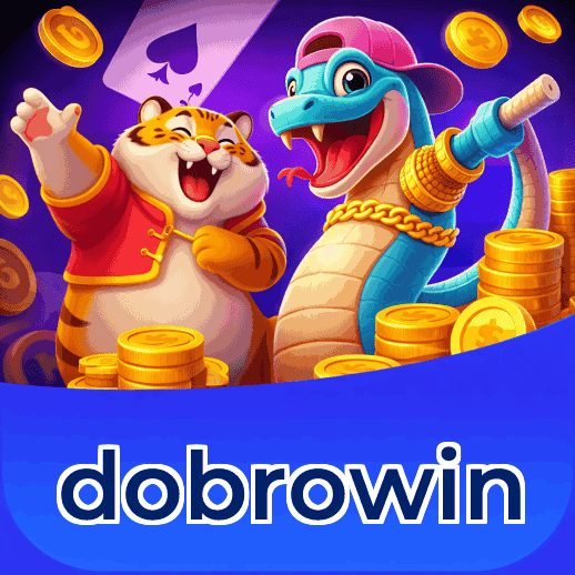 PG Slots Collection
