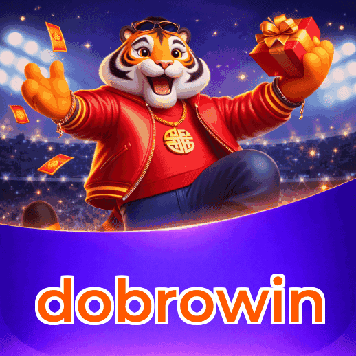 dobrowin