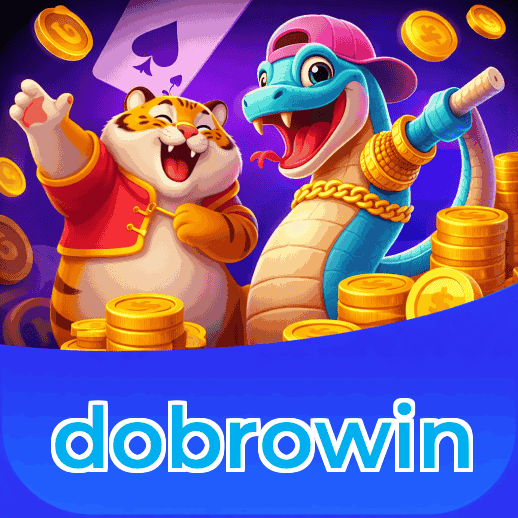 Fortune Tiger slot durante teste real mostrando win de 250x