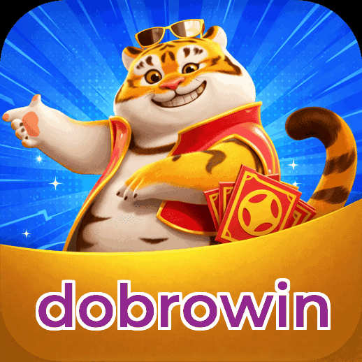 Pacote Completo do App dobrowin