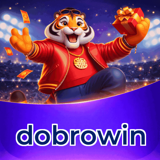 Catálogo dobrowin 2.547 jogos